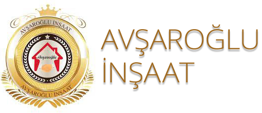 Avşaroğlu İnşaat